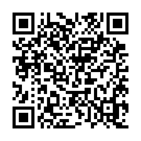 QR code for 565SKO