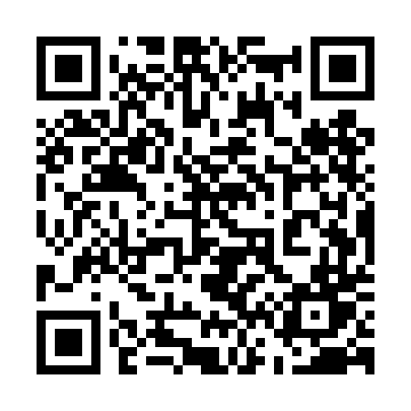 QR code for 565TDT