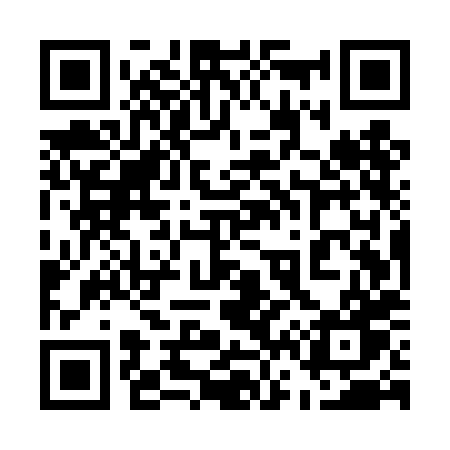 QR code for 565THW