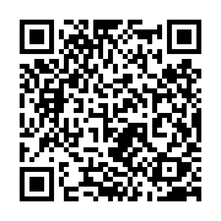 QR code for 565TYY