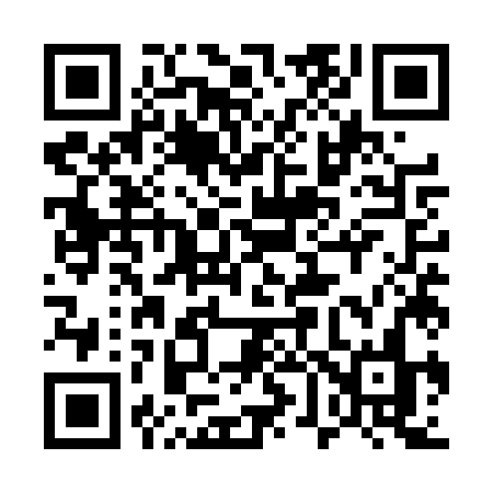 QR code for 565TZN