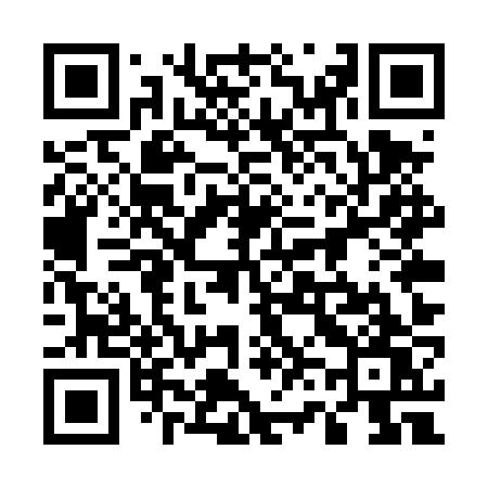 QR code for 565TZW