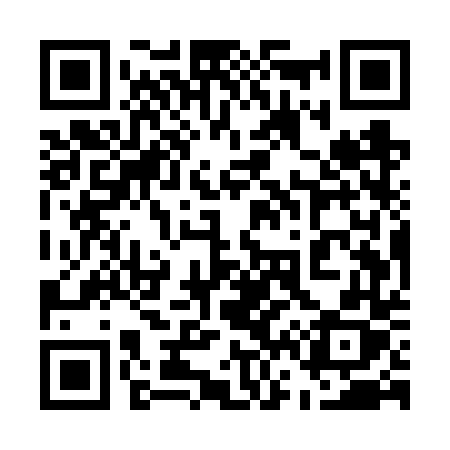 QR code for 565VTX