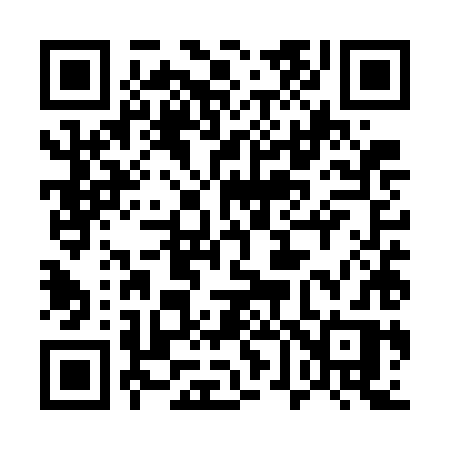 QR code for 565WHR