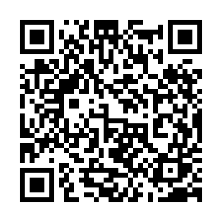 QR code for 565XES