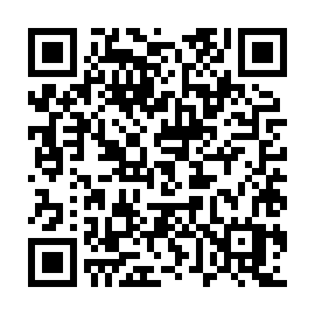 QR code for 565XXW