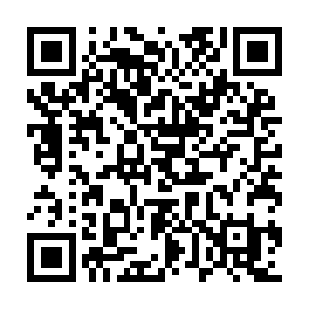 QR code for 565YBI