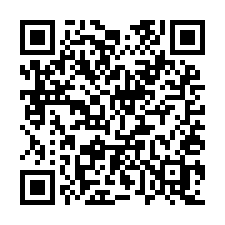QR code for 565YEH