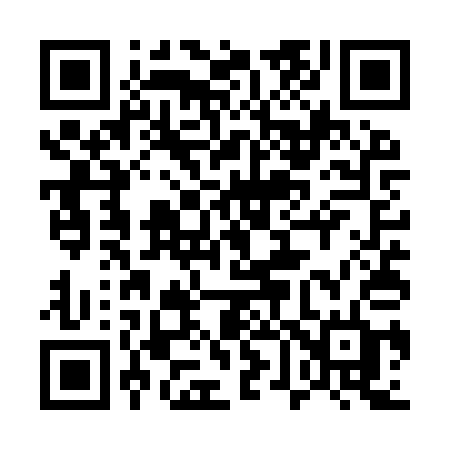 QR code for 565YQD