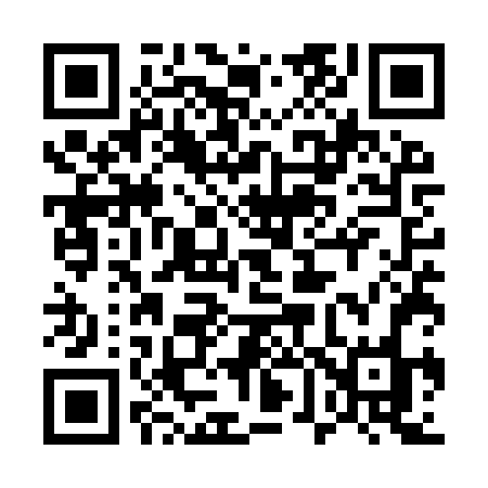 QR code for 565YVO