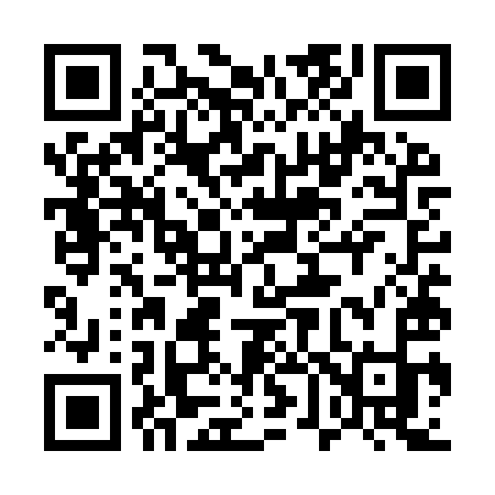 QR code for 565YYK