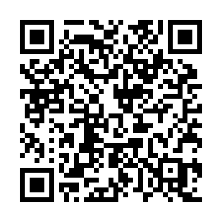 QR code for 565ZBB