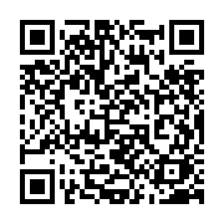 QR code for 565ZGK