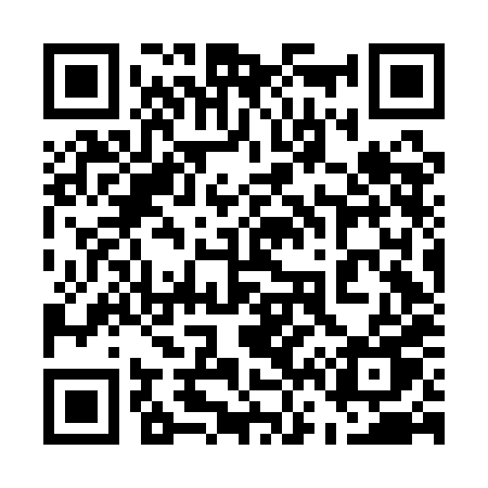 QR code for 566AHU