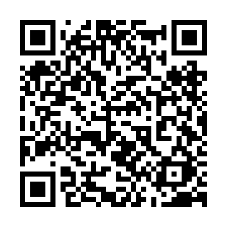 QR code for 566BBK