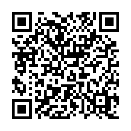 QR code for 566BCL