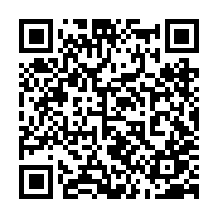 QR code for 566BHT