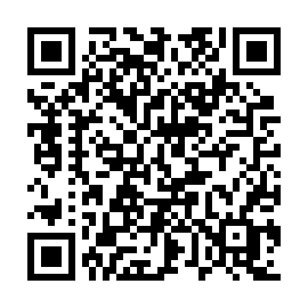 QR code for 566BTF