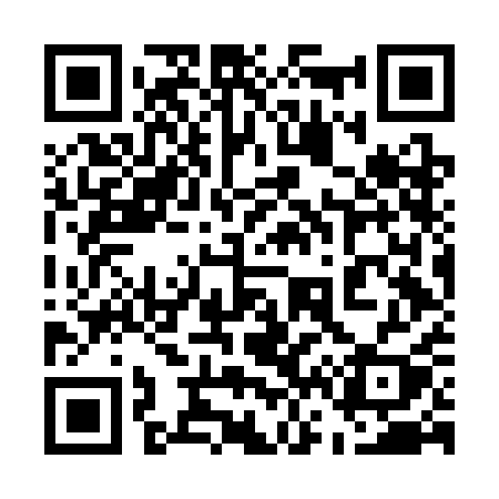 QR code for 566CAY