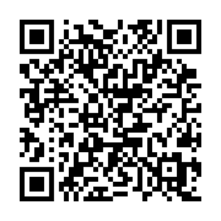 QR code for 566CNM