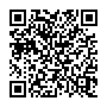 QR code for 566DAV