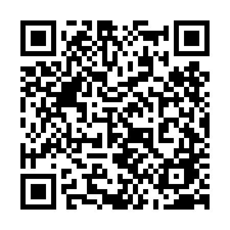 QR code for 566DDE