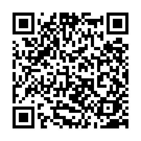 QR code for 566EEK
