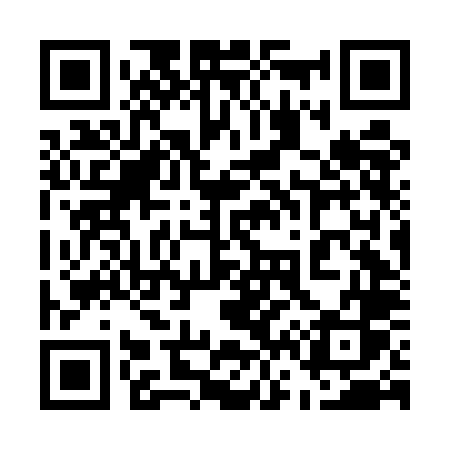 QR code for 566ELS