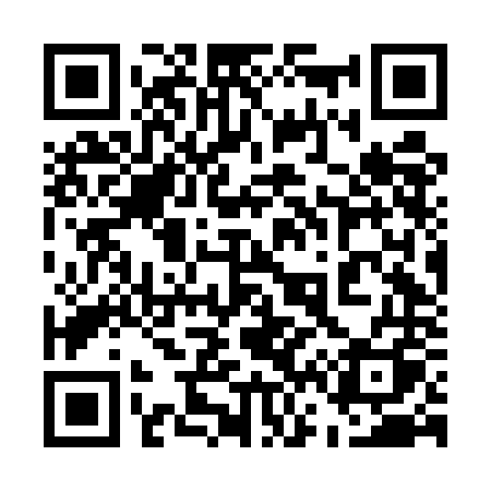 QR code for 566ENQ
