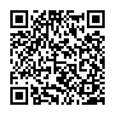 QR code for 566EWS