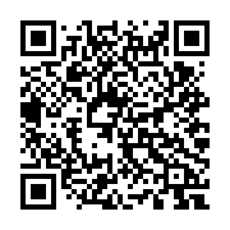 QR code for 566FPB