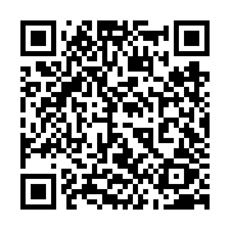 QR code for 566FZZ