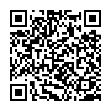 QR code for 566GKQ