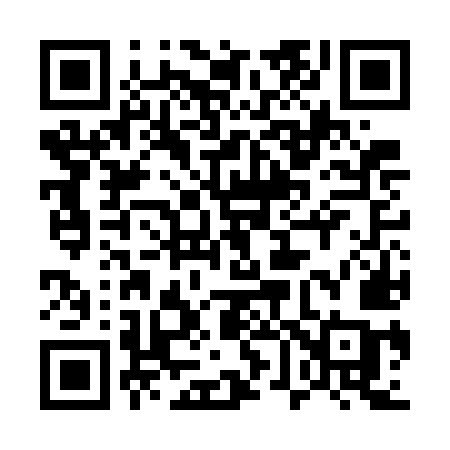 QR code for 566GMC