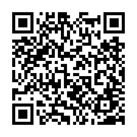 QR code for 566GOV