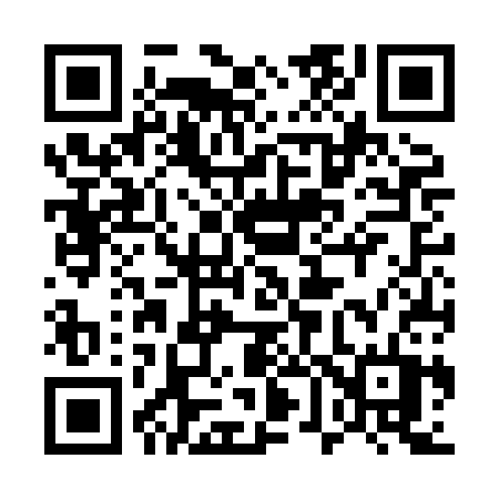 QR code for 566HCT
