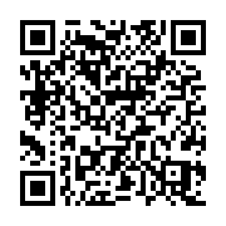 QR code for 566HFQ