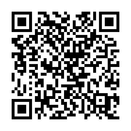 QR code for 566HTA