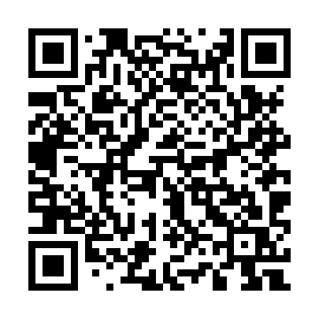 QR code for 566HYS