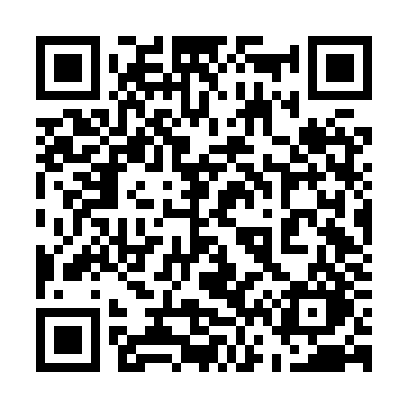 QR code for 566HZO