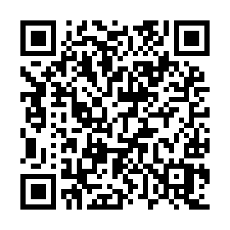 QR code for 566IIW