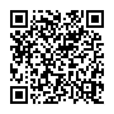 QR code for 566IWW