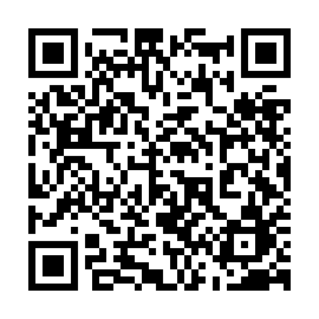 QR code for 566JAB