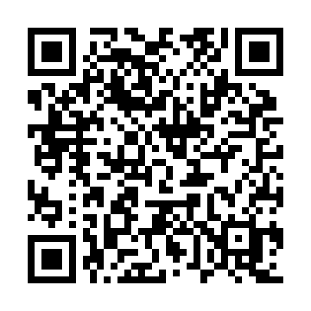 QR code for 566JCH
