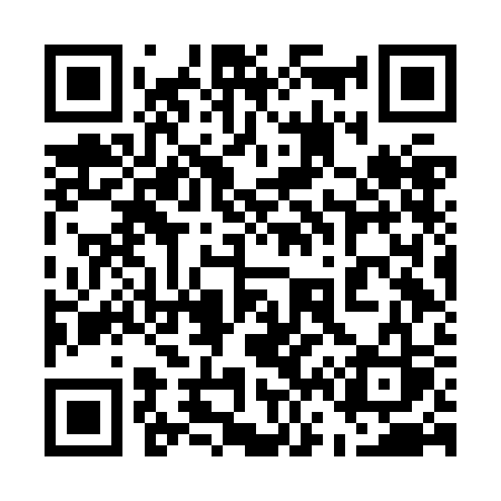 QR code for 566JCS