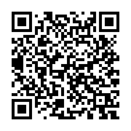 QR code for 566JWP