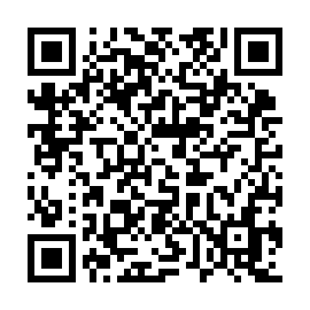 QR code for 566KCN