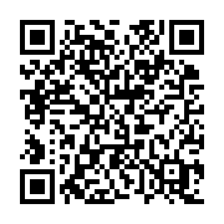 QR code for 566KPD