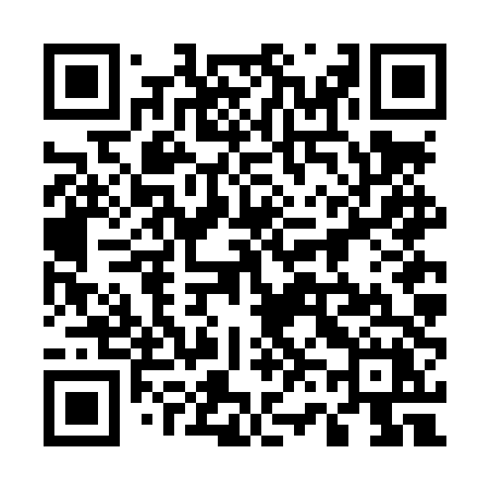 QR code for 566LTX