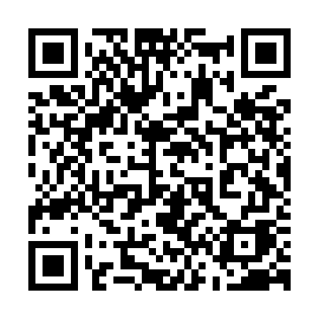 QR code for 566MGA